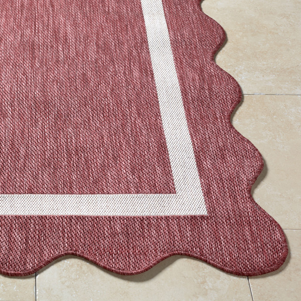 Livabliss Miami Beach MBH-2328 Rug