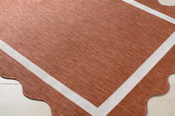 Livabliss Miami Beach MBH-2329 Rug