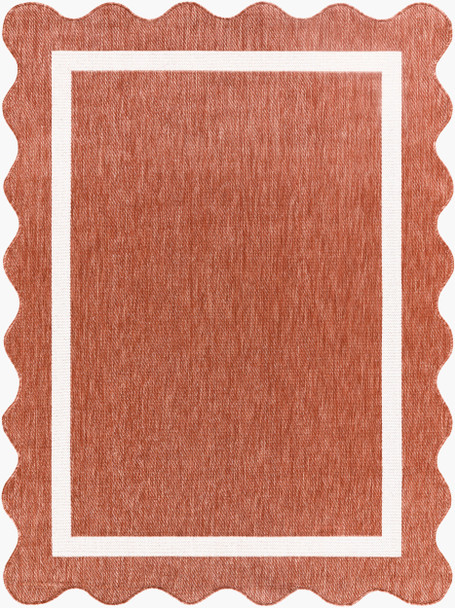 Livabliss Miami Beach MBH-2329 Rug