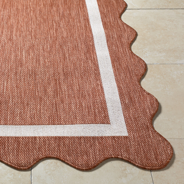 Livabliss Miami Beach MBH-2329 Rug