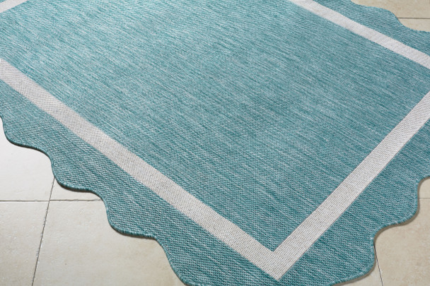 Livabliss Miami Beach MBH-2330 Rug