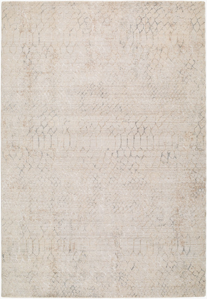 Livabliss Nathan NTH-2301 Rug