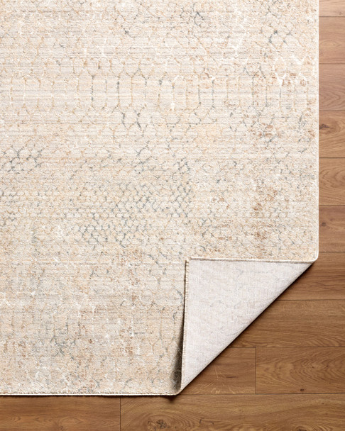 Livabliss Nathan NTH-2301 Rug
