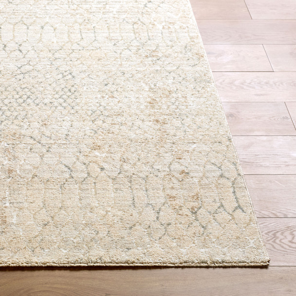 Livabliss Nathan NTH-2301 Rug