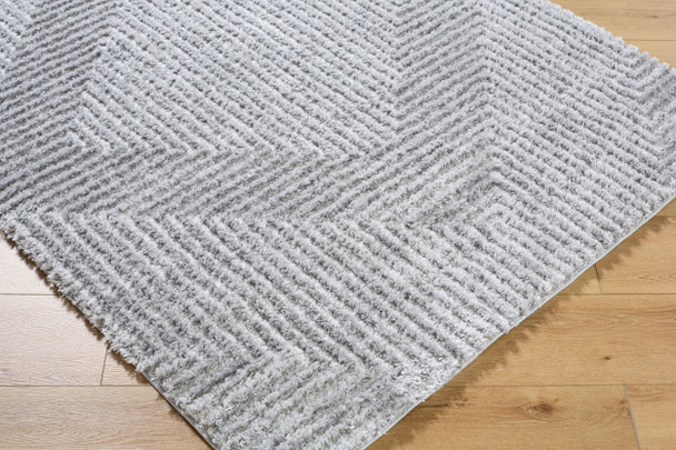 Livabliss Nomadic NMC-2324 Rug