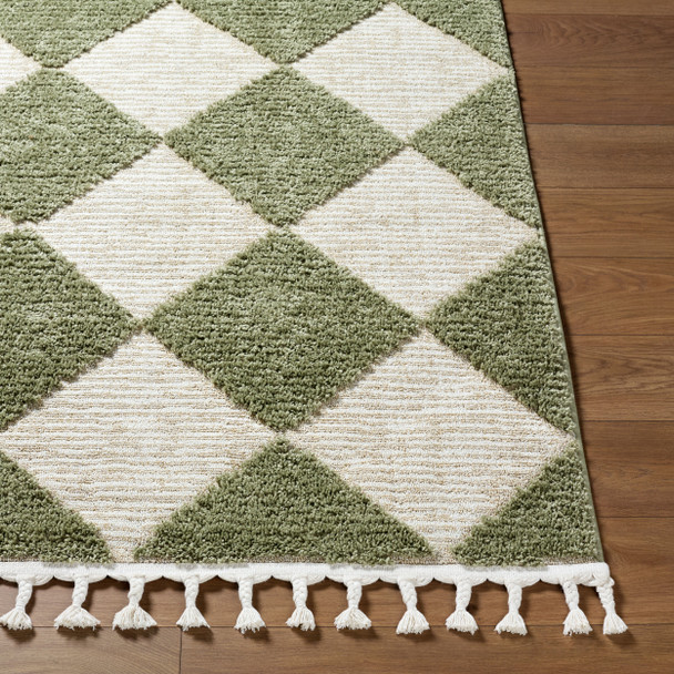 Livabliss Nora NOA-2314 Rug