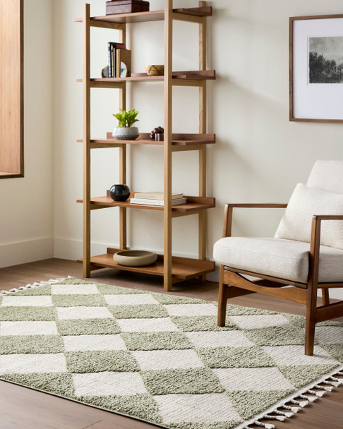Livabliss Nora NOA-2314 Rug