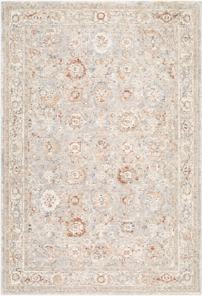 Livabliss Poem PME-2309 Rug