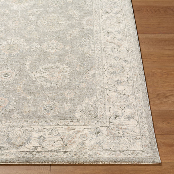 Livabliss Poetry POI-2305 Rug