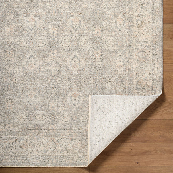 Livabliss Poetry POI-2306 Rug