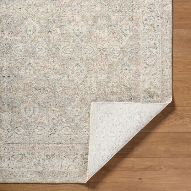 Livabliss Poetry POI-2307 Rug