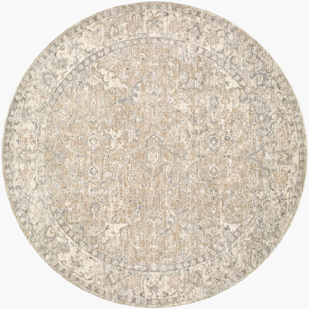 Livabliss Poetry POI-2308 Rug