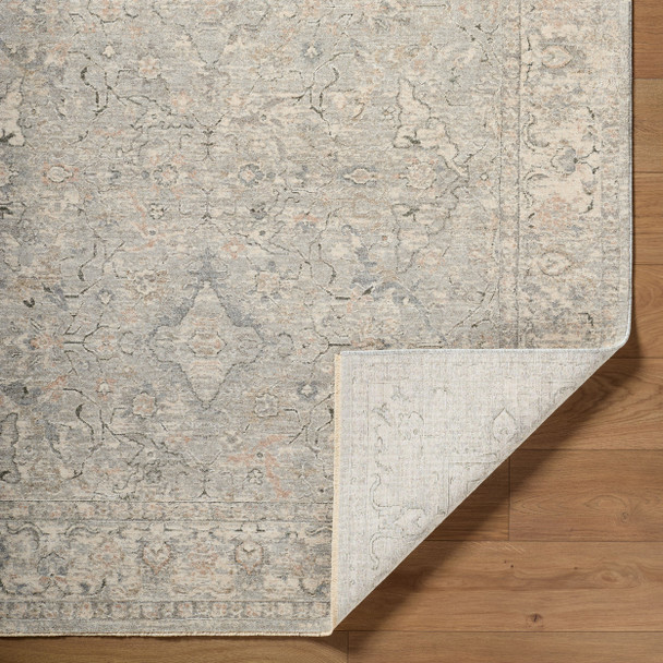 Livabliss Poetry POI-2309 Rug