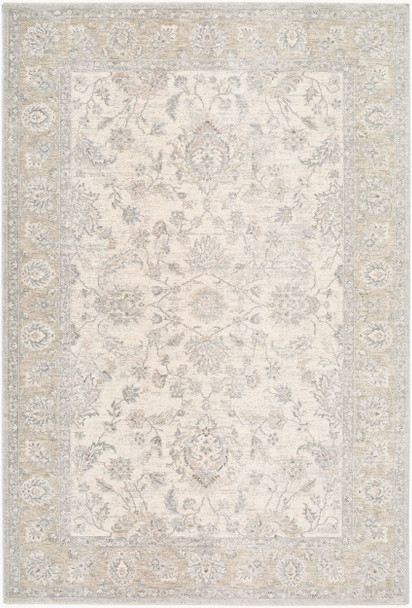 Livabliss Poetry POI-2311 Rug