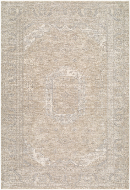 Livabliss Poetry POI-2318 Rug