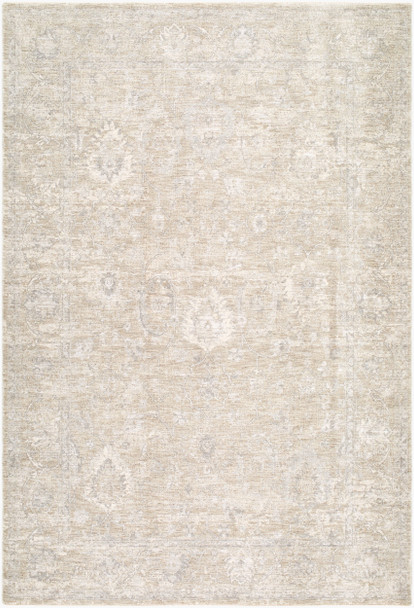 Livabliss Poetry POI-2320 Rug