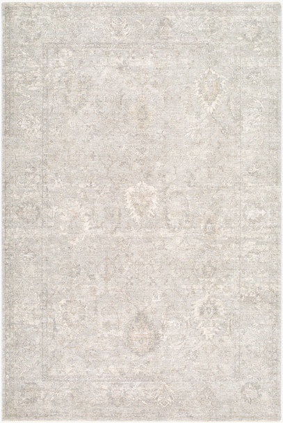 Livabliss Poetry POI-2321 Rug