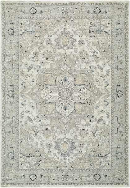 Livabliss Reflection RFL-2303 Rug