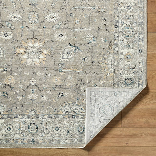 Livabliss Reflection RFL-2304 Rug