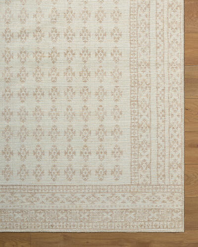 Livabliss Shanti NBSH-2300 Rug