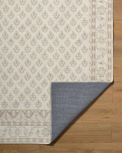 Livabliss Shanti NBSH-2301 Rug