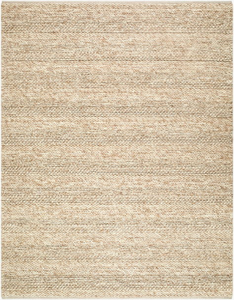 Livabliss Tahoe II TAHII-3700 Rug