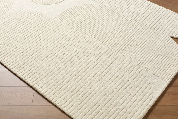 Livabliss Tate TTA-2300 Rug