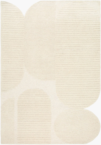 Livabliss Tate TTA-2300 Rug