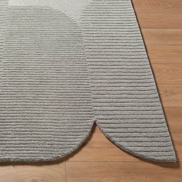 Livabliss Tate TTA-2304 Rug