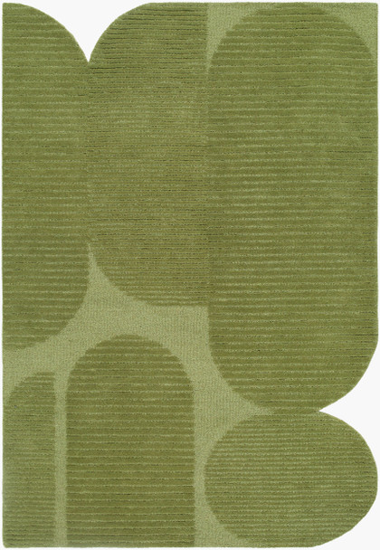 Livabliss Tate TTA-2305 Rug
