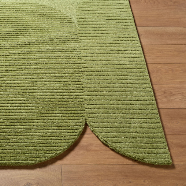 Livabliss Tate TTA-2305 Rug