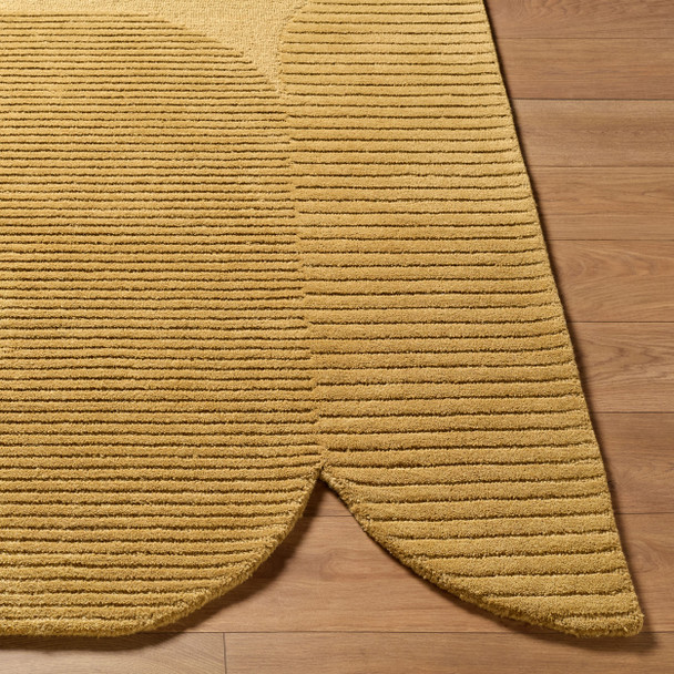 Livabliss Tate TTA-2306 Rug