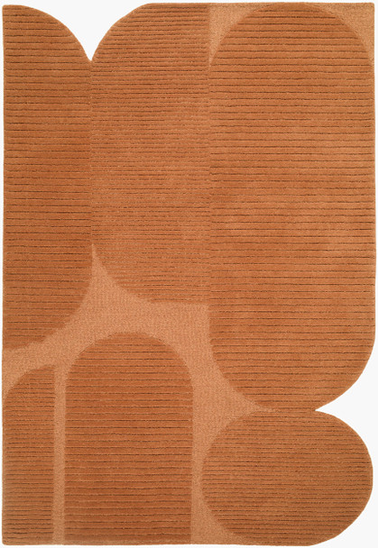 Livabliss Tate TTA-2307 Rug