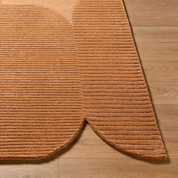 Livabliss Tate TTA-2307 Rug
