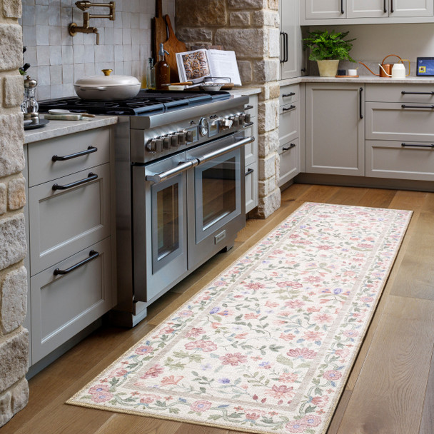Livabliss Thistle THT-2300 Rug