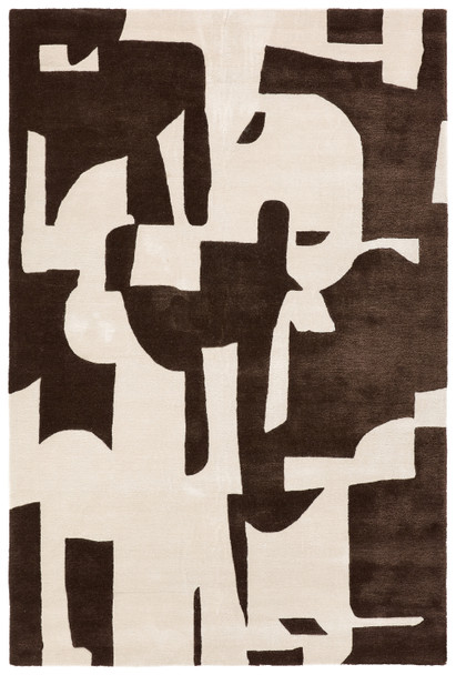Jaipur Living Anthem ANT04 Noverre Rug