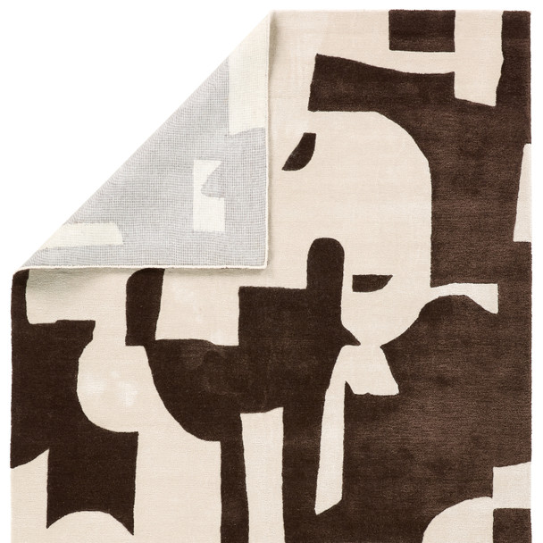 Jaipur Living Anthem ANT04 Noverre Rug