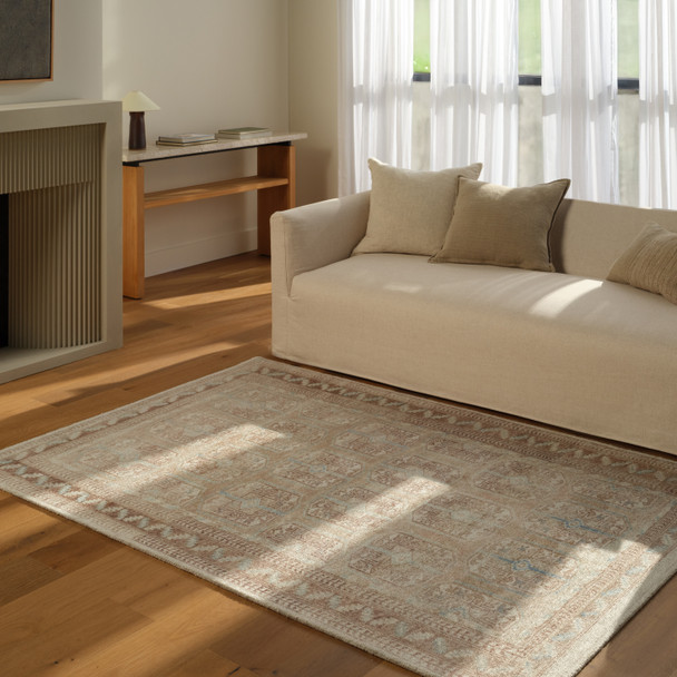 Jaipur Living Casen CSN02 Magnus Rug