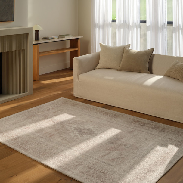 Jaipur Living Casen CSN05 Adorn Rug