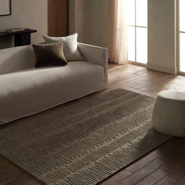 Jaipur Living Finnigan FGN08 Radha Rug