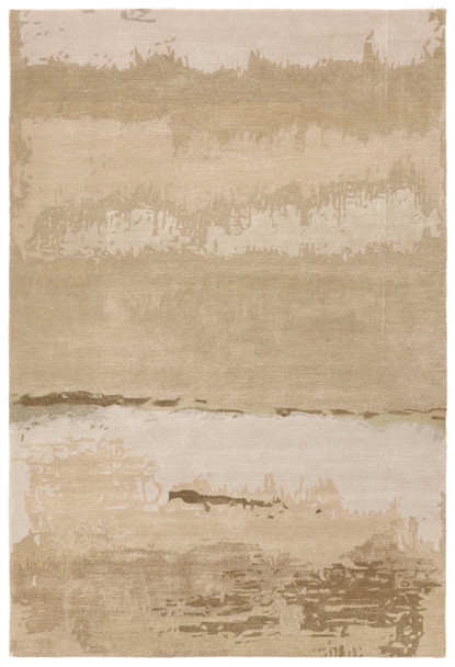 Jaipur Living Genesis GES63 Juna Rug