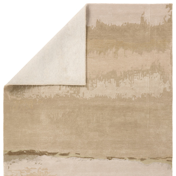 Jaipur Living Genesis GES63 Juna Rug
