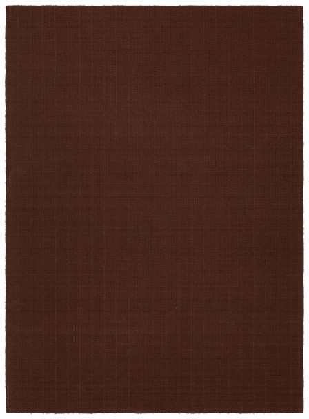 Jaipur Living Oxford By Barclay Butera OBB05 Club Rug