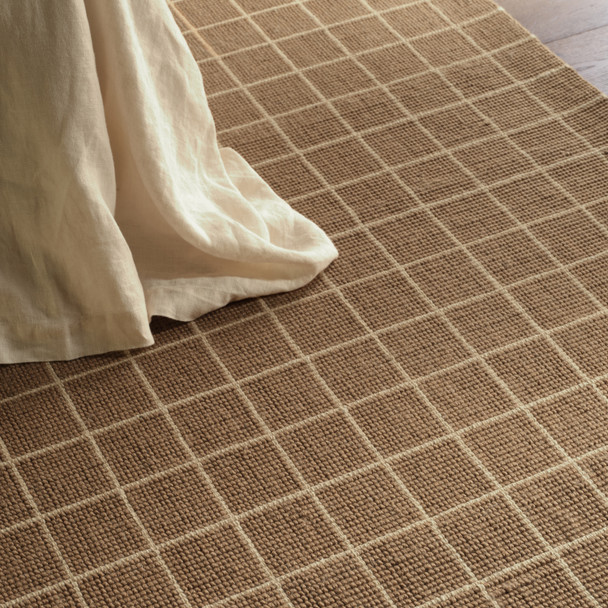 Jaipur Living Oxford By Barclay Butera OBB06 Club Rug