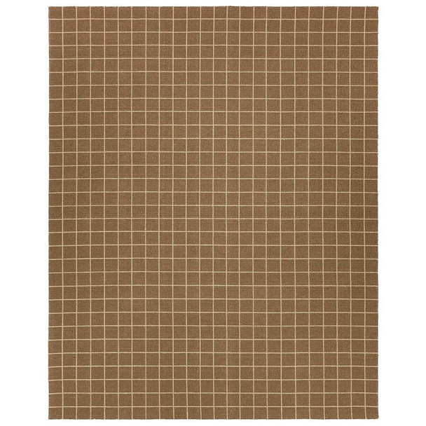 Jaipur Living Oxford By Barclay Butera OBB06 Club Rug
