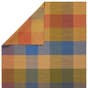 Jaipur Living Pleda PLE03 Scenic Rug