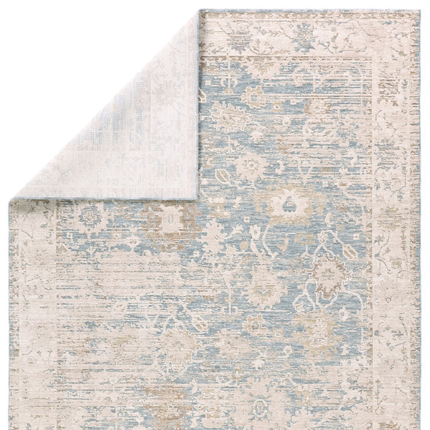 Jaipur Living Zarif ZAR01 Lupine Rug