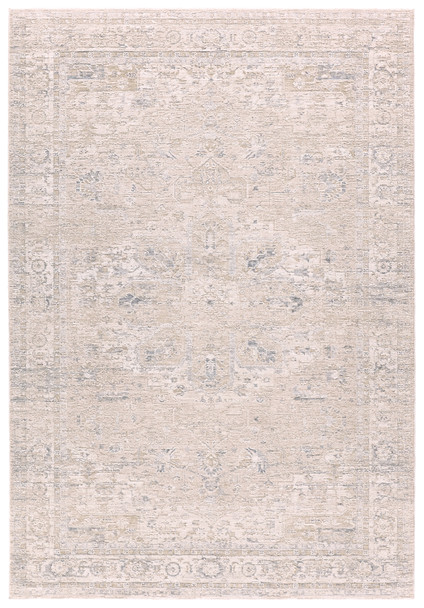 Jaipur Living Zarif ZAR03 Kabul Rug