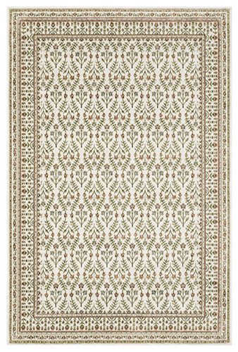 Oriental Weavers Andorra 3717A Rug
