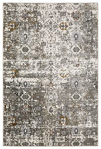 Oriental Weavers Gemini 5501J Rug